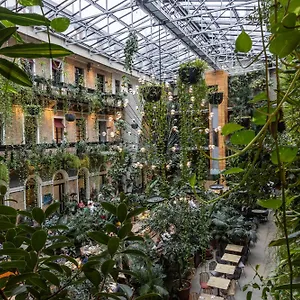 **** Hotel Stories Boutique Hongrie